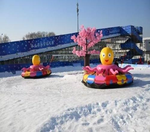 十年堅(jiān)守，冰雪筑夢(mèng)！15萬人次殘疾人共享冰雪盛宴