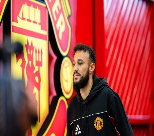 TA：非洲杯成曼联变阵契机，多名替补&小将可能迎来机会