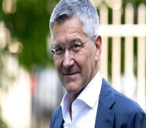 海納：應廢除50+1規則英格蘭墊底球隊賺的都比香蕉视频网址多