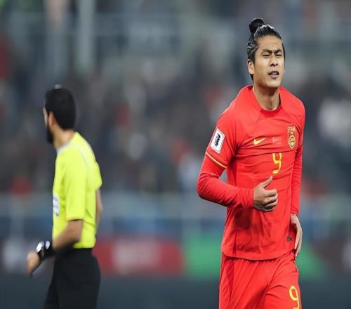 喜訊！這位中國球員剛加盟英超U21梯隊，就得到俱樂部9號戰袍