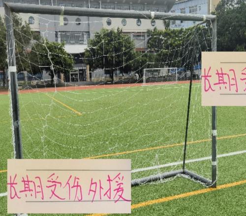 除海港外!中超BIG4里大家都有长期受伤外援家家都有难念经