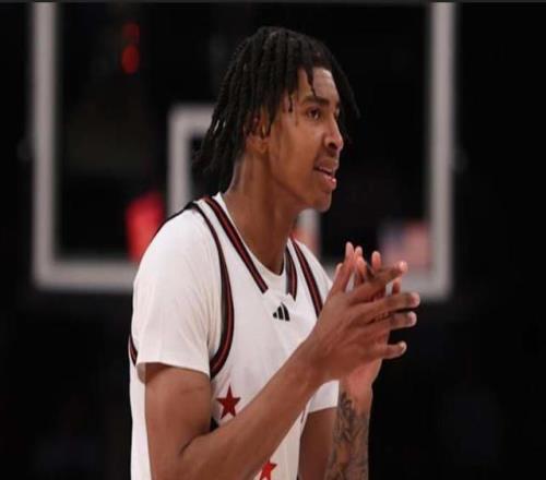 雷霆將統(tǒng)治NBA