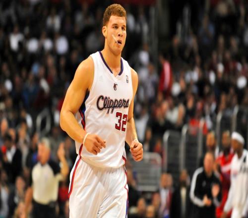 星光黯淡！2026名人堂候選公布，僅4名球員上榜，小霸王有望入選