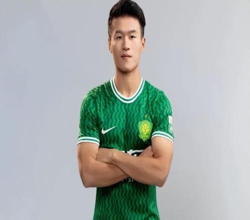 亞冠比賽還沒開打，北京國安先迎3個致命壞消息，取勝大埔有點懸