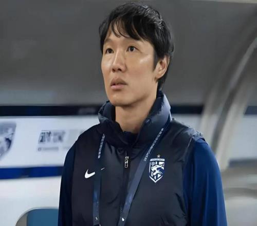 5輪不勝遭噓！36歲鄧卓翔哽咽：三鎮已盡全力如果不愛可以別來看