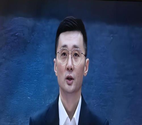 輸給青島18分！揪出3大“罪人”，坑慘了新疆隊