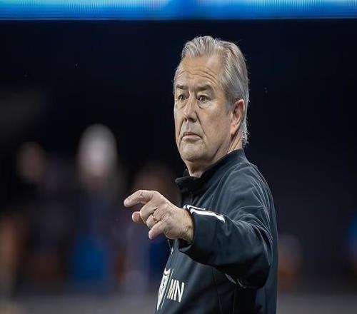 埃弗頓名宿：我曾被騙到摩洛哥參加執教麵試，並在當地被綁架