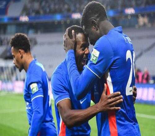 5330中超瘋狂一夜！連滬大戰殺瘋了英博站著死鐵人被虐慘了