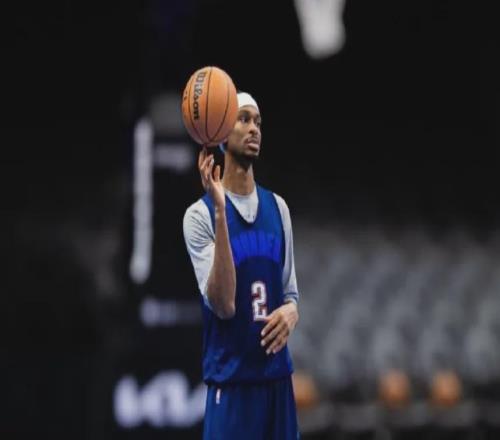 連讓8場(chǎng)！太離譜了，NBA大結(jié)局了...