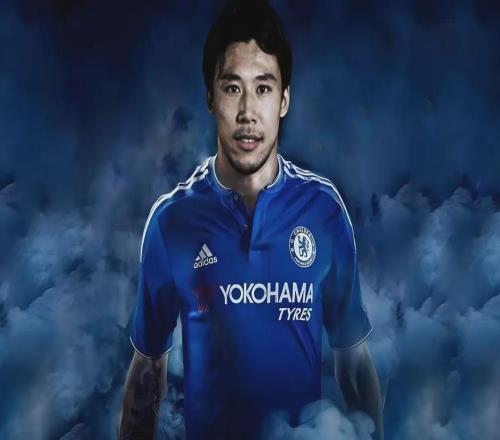 80后現(xiàn)役中超老將盤點！“中國拉莫斯”張琳芃：綠茵的榮耀與堅守