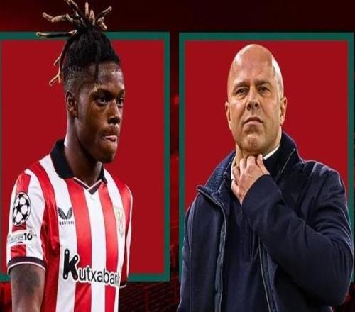 利物浦B计划曝光！9500万报价西甲飞翼他比塞梅尼奥更强