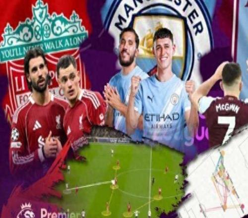 7大數(shù)據(jù)揭示202526賽季英超的瘋狂與反常