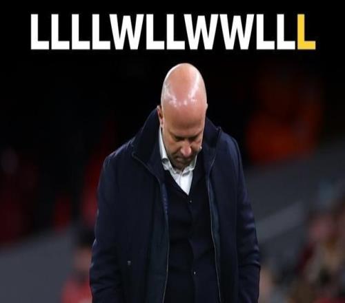 又輸了！利物浦14爆冷慘敗荷甲隊(duì)！阿森納31拜仁5連勝登頂歐冠