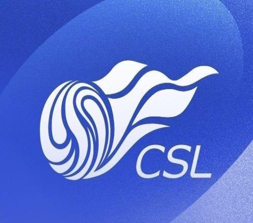 中超土帅成绩:韩鹏半程接手拿第5,曲刚半程接手未能保级