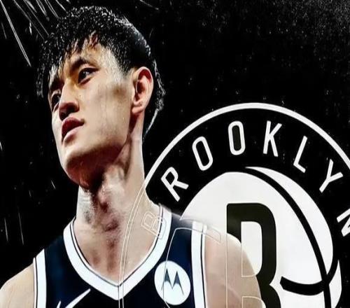媒体人:曾凡博目标是篮网双向合同不过主要是看他的恢复情况
