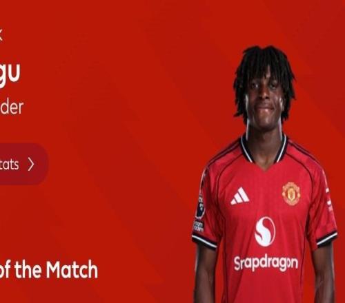 練成全能了，多古一個月先後踢了左右邊翼衛、10號位、左邊鋒