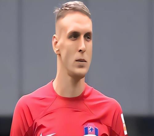 韓鵬轉(zhuǎn)正，泰山外租5將回歸，段劉愚或被重用，已鎖定新外援鐵衛(wèi)