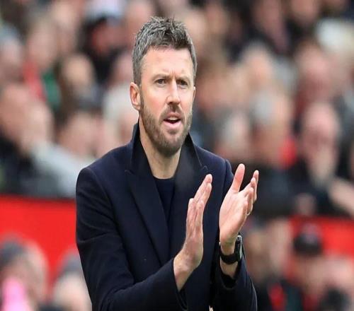 曼聯21逆轉水晶宮：卡裏克延續不敗神話，紅魔攀升至積分榜第三