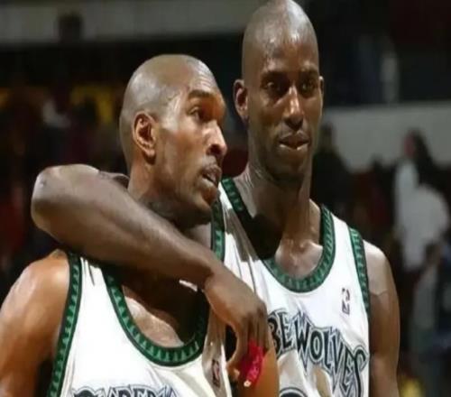 可能有阴阳合同NBA官方调查伦纳德,快船难了!