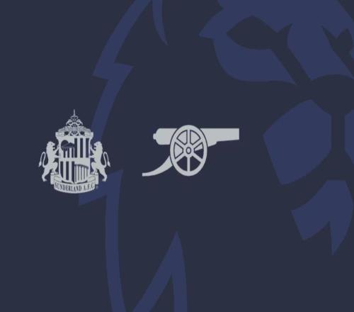 能否重現佳績阿森納上一次聯賽5連勝且零失球追溯到1987年