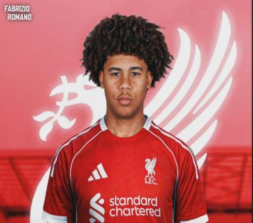 记者：恩瓦内里或外租，斯凯利留队！阿尔特塔：表现比轮换重要！