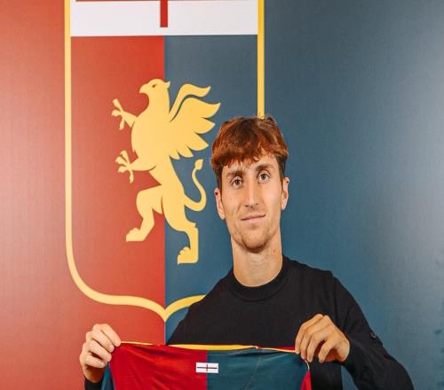 巴爾丹齊：我的偶像一直是迪巴拉，我還和他並肩作戰過