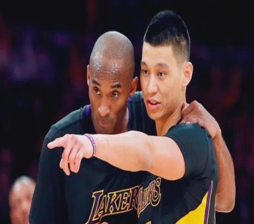 周杰倫爆料！定了！說好不哭??！