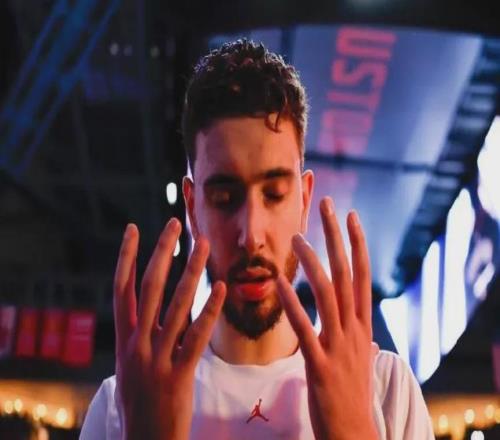 跟文班亞馬一樣！21歲天才恐賽季報(bào)銷，太遺憾了...