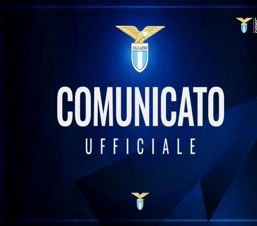 輸國米后薩里稱意大利裁判水平不夠格，拉齊奧官方發(fā)聲明澄清