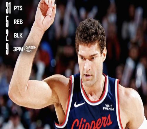 楊瀚森又遭雪藏，轉(zhuǎn)機(jī)將會是交易截止日