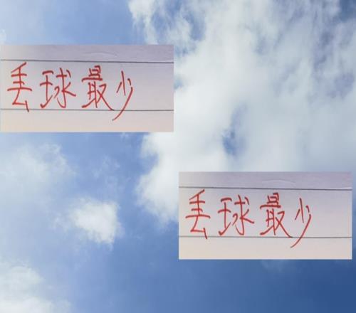 24輪丟球沒(méi)超過(guò)30個(gè)的球隊(duì)就剩下申花+成都蓉城