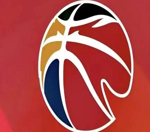 直接起飛！中國(guó)籃協(xié)重磅決定，CBA升降級(jí)要提前，天要亮了