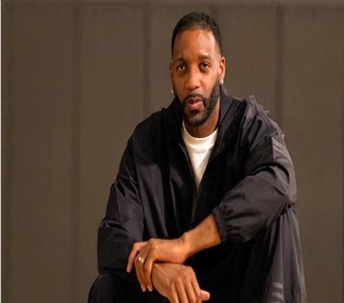 要讓我破產(chǎn)，難度比實現(xiàn)三連冠還大”，NBA只有這5人敢這樣說