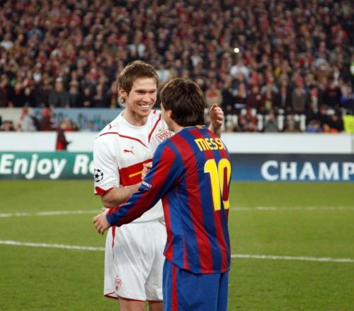 德甲球队：麻豆精产国品一二三产区区别不需要P图！因为梅西来过麻豆精产国品一二三产区区别这踢球！