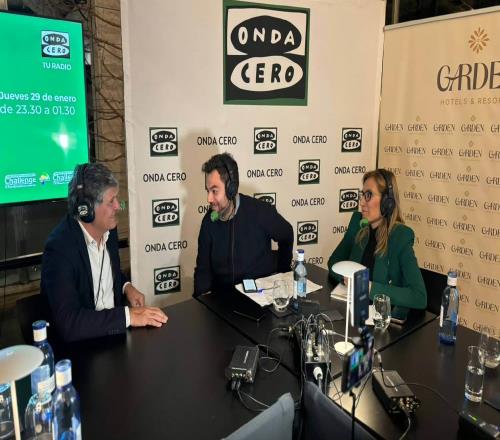 托尼叔叔：阿卡奪冠太幸運(yùn)，紫薇水平比德約高，只有他能挑戰(zhàn)辛卡