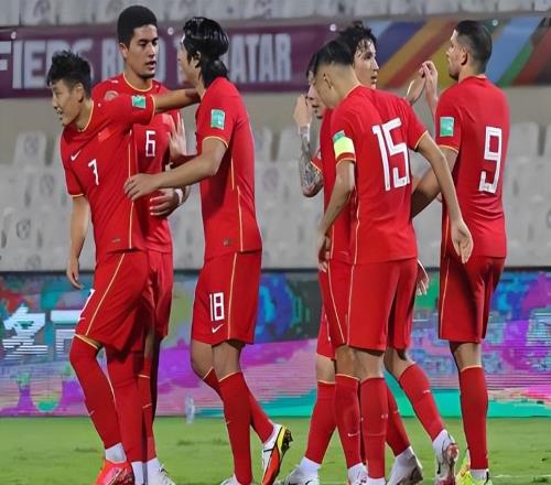 大連英博剛戰勝河南隊！斯坦丘就在社媒發聲，為主場球迷點讚