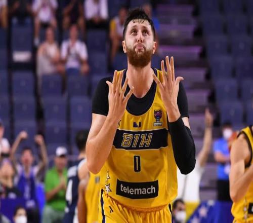 30岁就废了主教练公开炮轰:身材走样+跑不动!NBA生涯告急