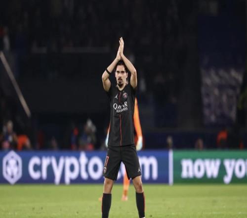 維蒂尼亞：熱刺是強(qiáng)硬的頂級(jí)球隊(duì)沒想過能在歐冠中帽子戲法