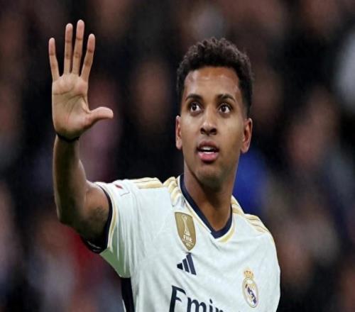 外媒：皇馬已準(zhǔn)備好冬季轉(zhuǎn)會(huì)計(jì)劃，兩位球員被列入清洗名單