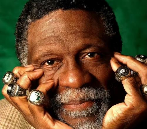 必须承认,NBA79年来只被这5人统治过,库里在列!张伯伦都不够格