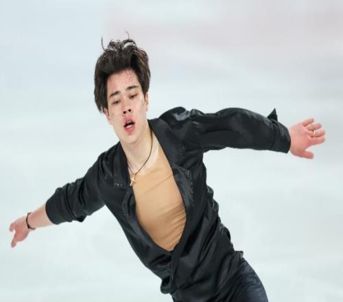 又是一個(gè)超級體育年！冬奧會讓2026年開年即“燃”