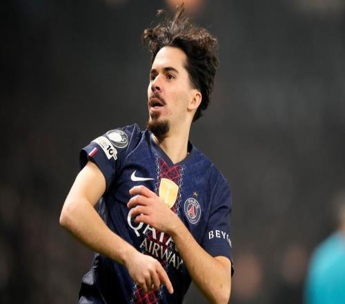 預算1.2億歐！皇馬今夏計劃浮現，高層挖角大巴黎，組織核心有了