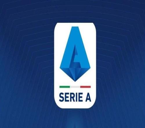 迪馬濟(jì)奧：意甲冬窗1月2日開(kāi)啟，2月2日關(guān)閉