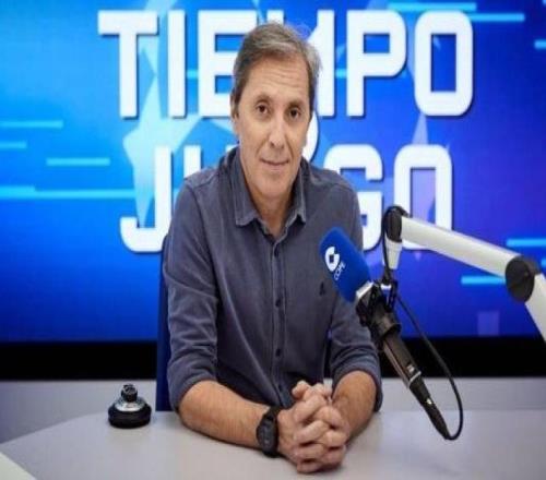 記者：在齊達內和安切洛蒂執教時，我一度以為皇馬沒有青訓