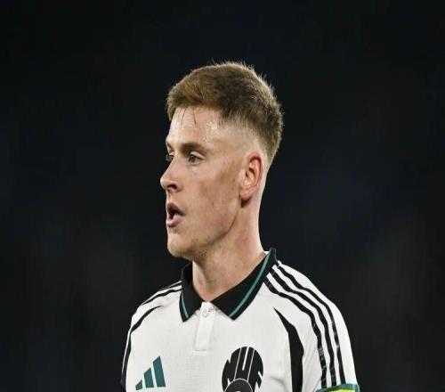 給英超丟麵子！歐冠率先出戰三隊未嚐一勝，曼城阿森納能複仇麽