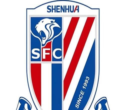 爭冠不利！上海申花中超連場被絕平，近7輪僅拿到1場勝利