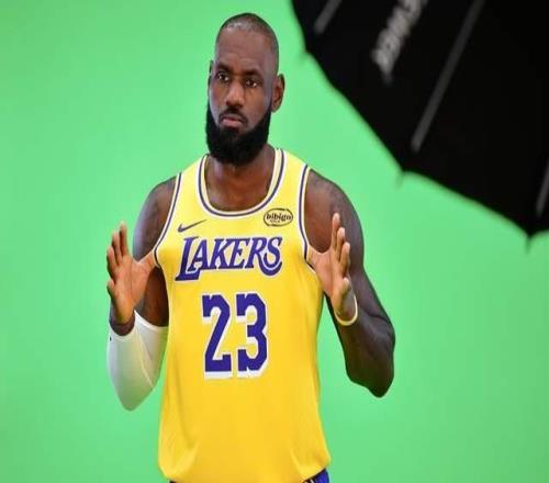 一夜3大消息！重大罰單公布，哈登絕殺被打手，詹姆斯賽季首秀