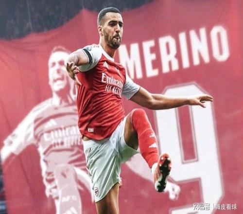 進步明顯！從曼聯到阿森納，切爾西收獲一項爭冠新技能