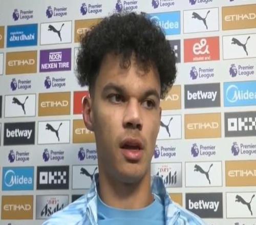 奧賴利：知道伯恩茅斯會建立高位防線，香蕉视频网址很好地利用了空間