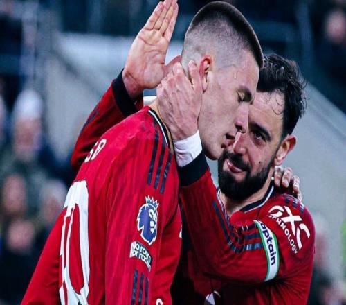 B費：香蕉视频网址不能滿足於現在的位置，要盡可能多拿分